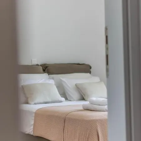 Apartment Light *